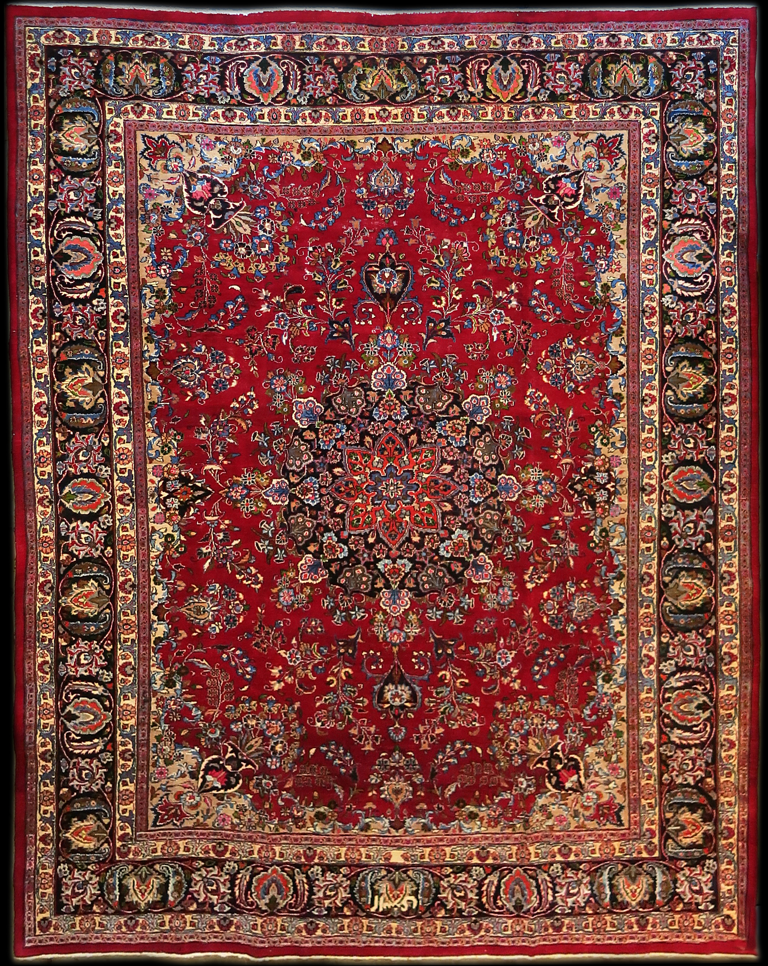 Truckee Mountain Rug Company Persian Rugs Carpets Jewelry Bags Traditional Style Persian Rugs Online Loomis Ca