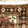 Hamadan #0197 - Image 4