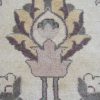 Chobi (5075) - Image 2