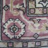Chobi (5461) - Image 4