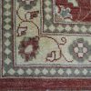 Chobi (7152) - Image 2