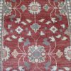 Chobi (7152) - Image 4