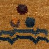 Chobi (6389) - Image 2