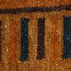 Chobi (6389) - Image 3