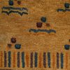 Chobi (6389) - Image 4