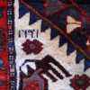 Traditional #2434 - Image 6