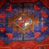 Traditional #2434 - Image 3