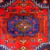 Traditional #2434 - Image 4