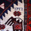 Traditional #2434 - Image 5