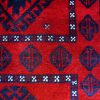 Traditional Runner Carpet #2507 SOLD - Image 2