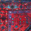 Traditional Persian Rug#2120 - Image 2