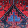 Traditional Persian Rug#2120 - Image 3