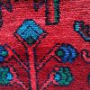 Traditional Persian Rug#2120 - Image 4