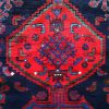 Traditional Persian Rug#2120 - Image 5