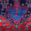 Traditional Persian Rug#2120 - Image 6
