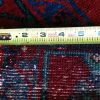 Traditional Persian Rug#2120 - Image 7