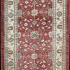 Rug#6385.jpg