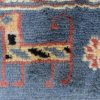 Antique Kazak Rug (4419) - Image 6
