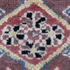 Antique Kazak Rug (4419) - Image 4