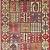 Antique Persian Rug