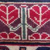Antique Persian Karache Serapi Rug 18-039 - Image 3