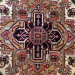 Persian Carpet