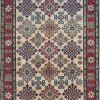 Pakistani Persian Rug