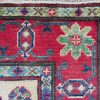 Oriental Wool Rug #19-053 - Image 2