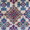 Pakistani Persian Rug