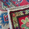 Pakistani Persian Rug