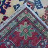 Pakistani Persian Rug