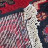 1930 Antique Persian Heriz Runner
