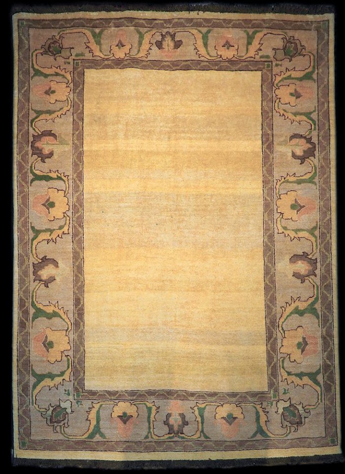 Chobi Carpet