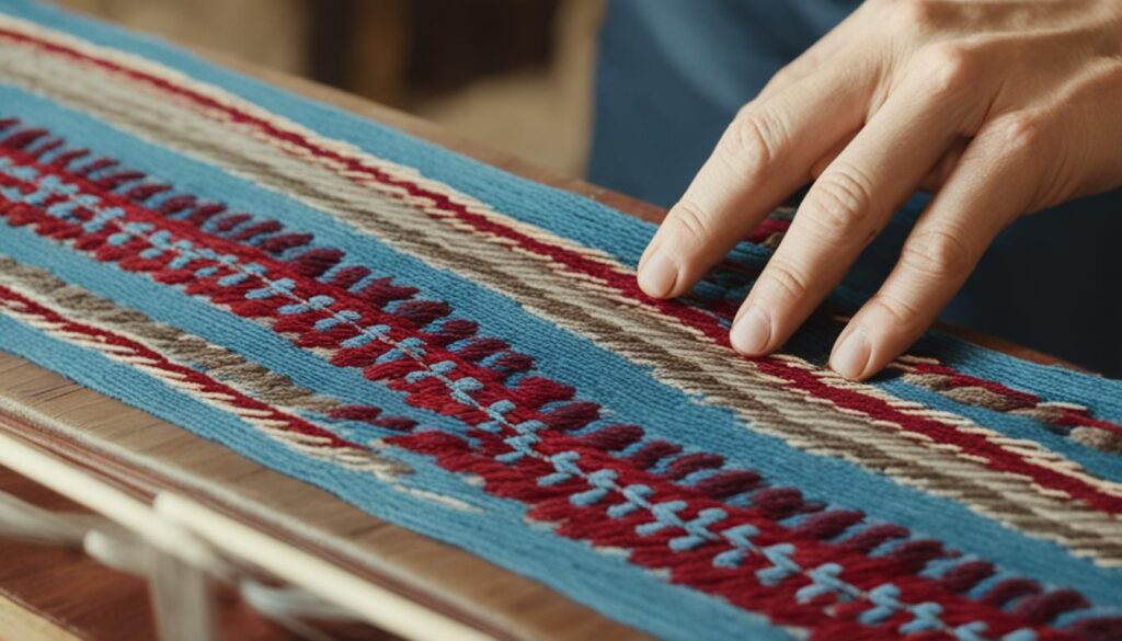 Handmade Shiraz Carpets