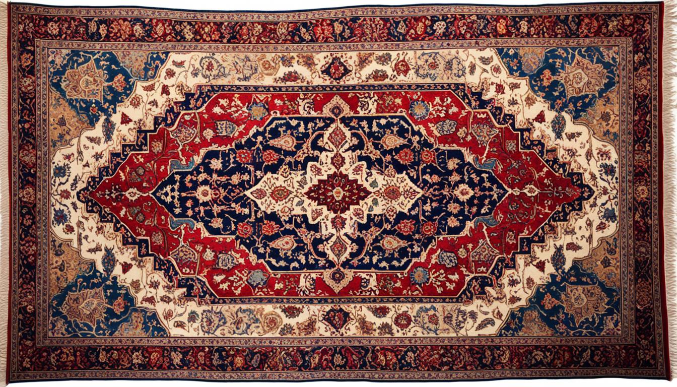 History-of-Persian-Rugs.jpg