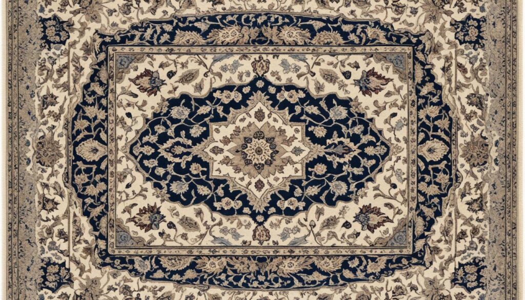 Nain Rugs