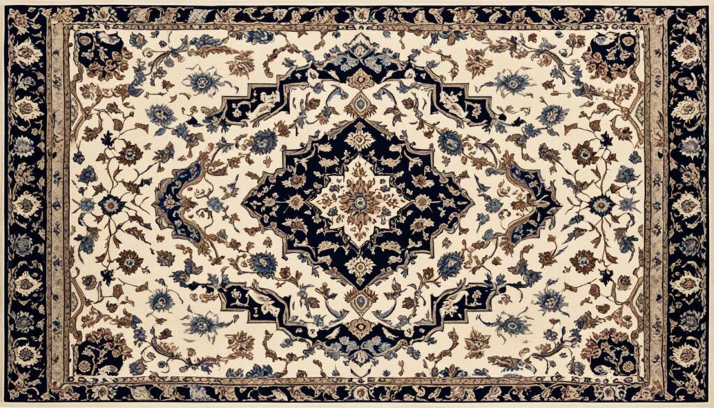 Nain Rugs