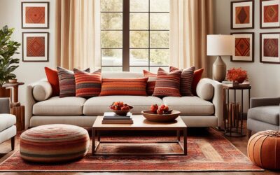 Persian Rugs vs Gabbeh Rugs: Which to Choose?