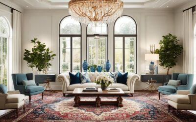 Discover Exquisite High-Quality Persian Rugs Today