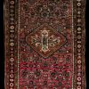 Hamadan #0197